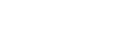 北京聯耘多彩科技開發(fā)有限公司