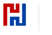 聯(lián)耘防偽標(biāo)簽公司