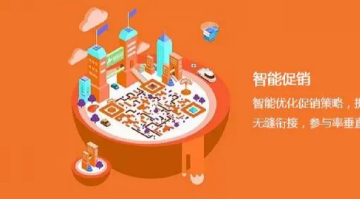 印刷防偽標(biāo)簽廠家，防偽標(biāo)簽是怎么制作的？